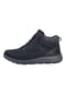 Seibel Stiefel "Giuseppe 10", Ziernaht, Leder, für Herren Bild 23