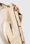 ragwear™ Funktionsjacke Mr Them Light YOUMODO Bild 9