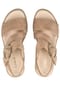 Gabor® Sandalen, Leder, für Damen Bild 12