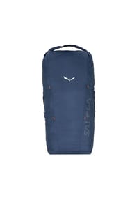 SALEWA Pure Travel - Pure Travel Packtasche 92 cm - dark denim