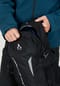 WHISTLER Rucksack Alpinak mit vielseitigen Taschen Bild 10
