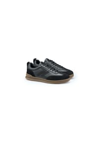 LLOYD - ORBIT 77 ORBIT 77 - black