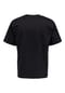 ONLY & SONS T-Shirt, Bio-Baumwolle, für Herren Bild 11