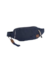 camel active Aurum - Aurum Gürteltasche 37.5 cm - black