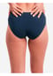 JOOP! Panty Sensation Bild 3