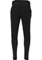 VIRTUS Sweathose Edvian mit bequemem Dehnbund Bild 9