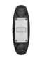 DIESEL® WONDER-D Damen Armbanduhr "DZ5619" Bild 2