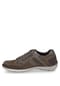 JOSEF SEIBEL Herren Halbschuh Anvers 87, vulcano-kombi Bild 10