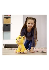Bild 11