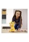 Simba Disney Der König der Löwen Plüschtier "Simba", 25cm Bild 11