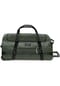 EASTPAK® 0 0 Duffle Pack 2 Rollen Reisetasche M 67 cm Bild 9