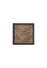 BARTS® - Quadratisches Tuch, für Damen - 33 PRINT BEIGE