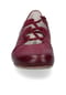 JOSEF SEIBEL Slipper Bild 12