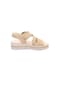 Gabor® Sandalen, Leder, für Damen Bild 10