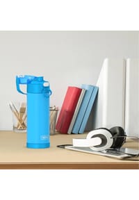 Bild 11