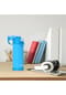 Thermos Isolierflasche FUNTAINER WATER Bild 11