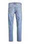 ORIGINALS by JACK & JONES Jeanshose, Relaxed Fit, für Kinder Bild 9