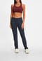 JOY sportswear Trainingshose "Sheryl", Reißverschlusstaschen, atmungsaktiv, für Damen Bild 10