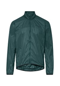VAUDE - Jacken Men's Matera Air Jacket - black