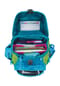 Scout® ALPHA Schulranzen-Set, 5-teilig Bild 20