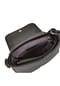 Gabor® DEVIKA Schultertasche, Kunstleder, Reißverschluss, für Damen Bild 9