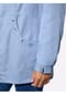 Witt Jacke Bild 9
