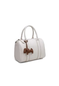 Gave Lux - Handtasche - Bianco