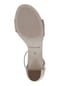 PETER KAISER Leder Sandalen Bild 5