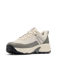 Columbia - LaufschuheTellurix Peak™, dämpfend, für Damen - 083 CLOUD GREY/CHA