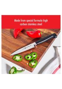 Bild 15