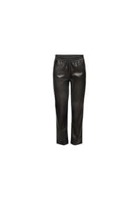 ESPRIT - Hose - Black