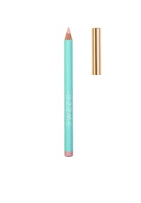 SWEED - Eyeliner Satin Coal Eyeliner - Natur