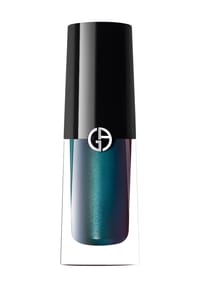 ARMANI EYE TINT - Flüssiger Lidschatten - MIDNIGHT N°99
