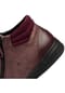 ara® Sneaker Rom, Leder, für Damen Bild 9