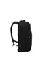 Samsonite EVOSIGHT Rucksack, Laptopfach Bild 11