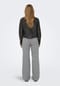 ONLY® Kunstlederjacke, Stehkragen, Reißverschlusstaschen, für Damen Bild 12