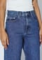 DR.DENIM® Echo High Straight Jeans Bild 9