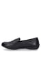 Seibel Slipper "Fenja 22", Zierriemen, Leder, für Damen Bild 16