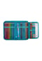 Scout® ALPHA MOVIE STAR Schulranzen-Set, 5-teilig Bild 21