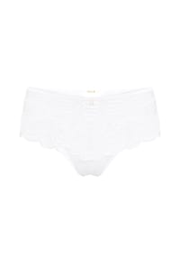 Aubade - Brazilian Slip Vibes, Anhänger, für Damen - BLACK