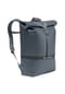 VAUDE MINEO Rucksack, Laptopfach, Steckverschluss Bild 19