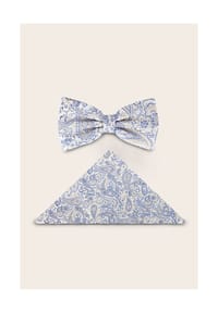 DIGEL - Sonstiges/Accessoires Less - Graublau