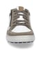 JOSEF SEIBEL Herren Sneaker Maddox 07, weiss-taupe Bild 11