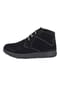 JOSEF SEIBEL Damen Stiefelette Anna 08, schwarz Bild 16