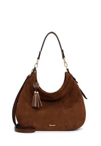 Tamaris TAS MAREIKE - Beutel TAS Mareike - 100 BLACK