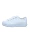 paul green Sneaker, Glattleder, Plateausohle, für Damen Bild 15