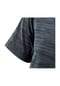 JOY sportswear T-Shirt "Vitus", elastisch, feuchtigkeitsregulierend, für Herren Bild 3