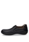 JOSEF SEIBEL Herren Slipper Anvers 63, schwarz Bild 10