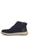 JOSEF SEIBEL Herren Stiefelette Clayton 03, dunkelblau-kombi Bild 9