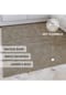 WECONhome Läufer Hamptons THIRTYSEVEN - Schurwolle, Kurzflor, Wohnzimmer, elegant, geometrisches Muster Bild 9
